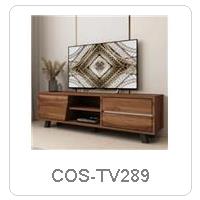 COS-TV289